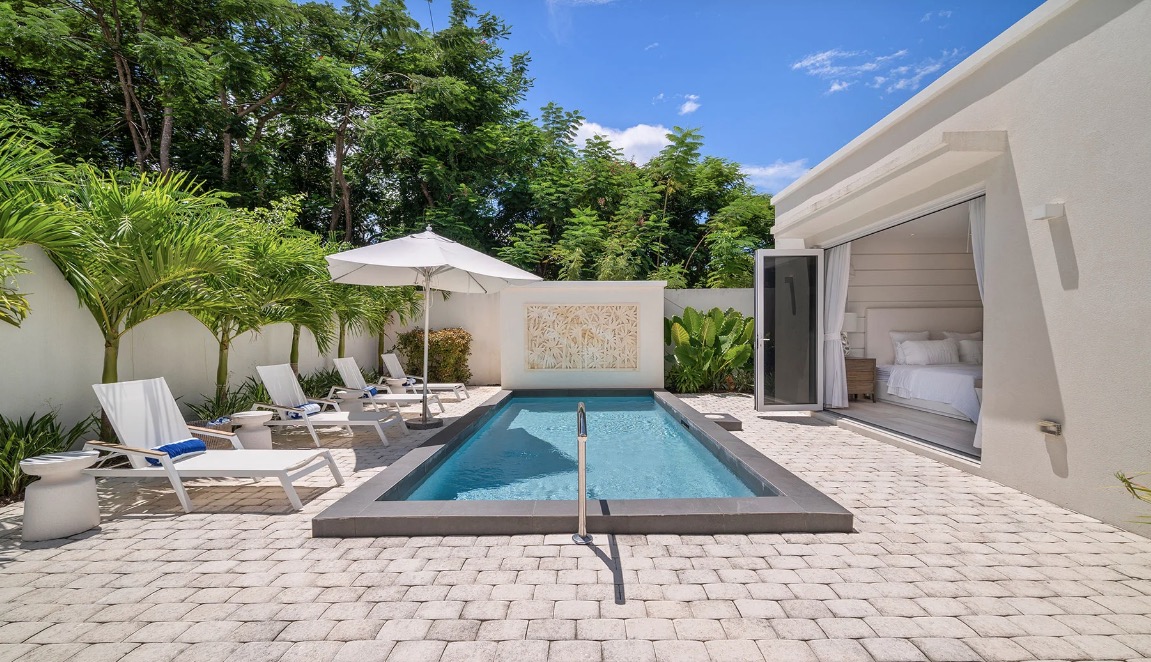 Luxury-Villa-Living-Porters-Palace-18-Barbados-13 Luxury-Villa-Living-Porters-Palace-18-Barbados-13