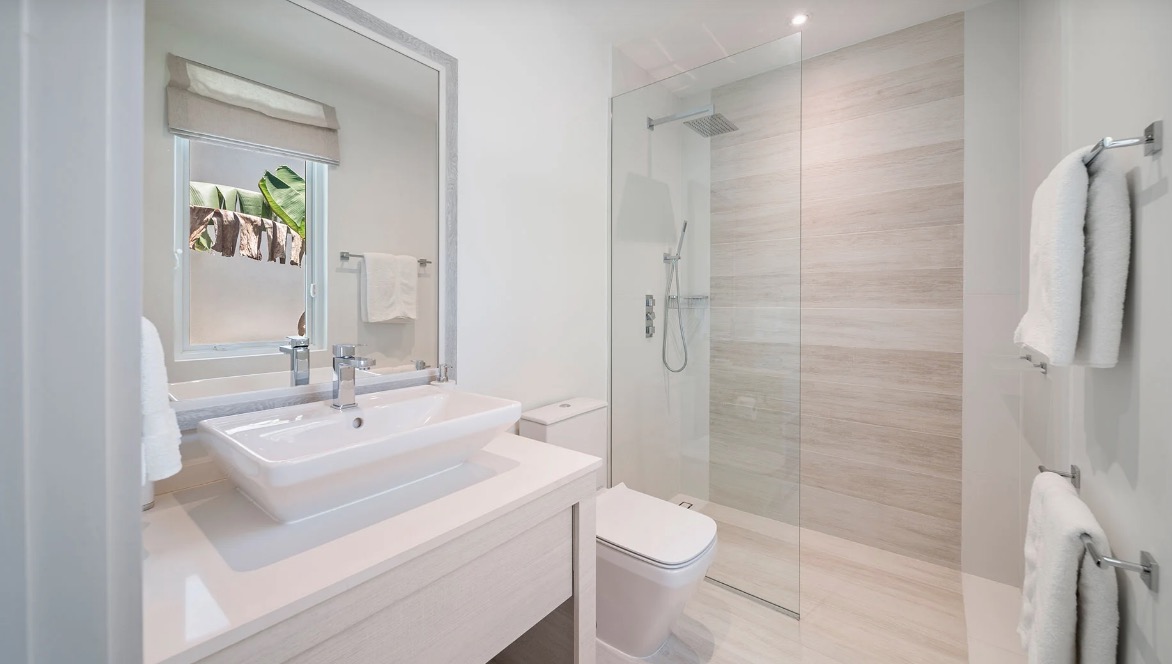 Luxury-Villa-Living-Porters-Palace-18-Barbados-2 Luxury-Villa-Living-Porters-Palace-18-Barbados-2