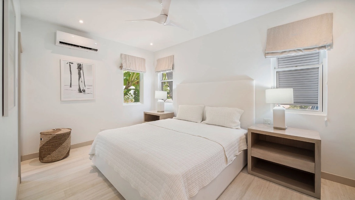 Luxury-Villa-Living-Porters-Palace-18-Barbados-4 Luxury-Villa-Living-Porters-Palace-18-Barbados-4