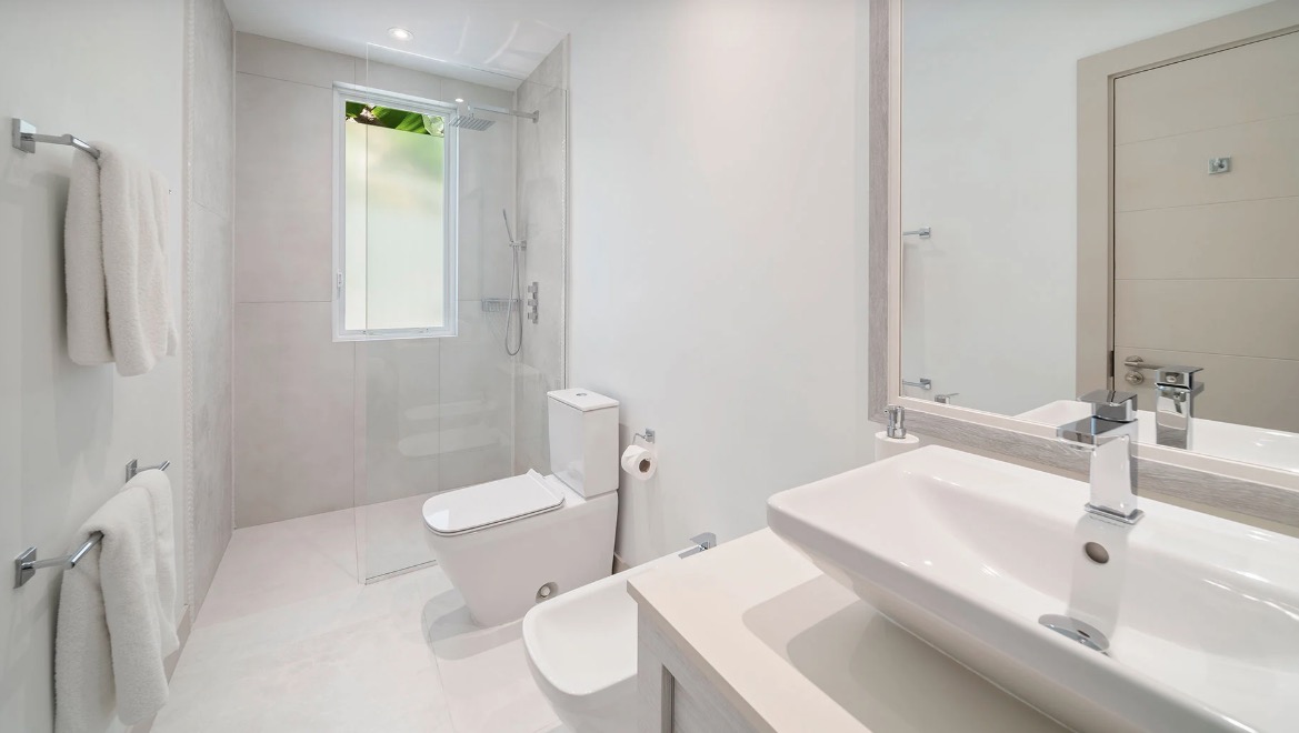 Luxury-Villa-Living-Porters-Palace-18-Barbados-5 Luxury-Villa-Living-Porters-Palace-18-Barbados-5