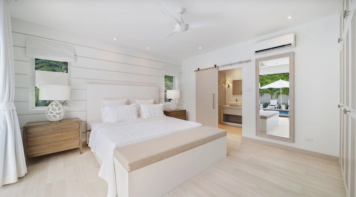 Luxury-Villa-Living-Porters-Palace-18-Barbados-8 Luxury-Villa-Living-Porters-Palace-18-Barbados-8