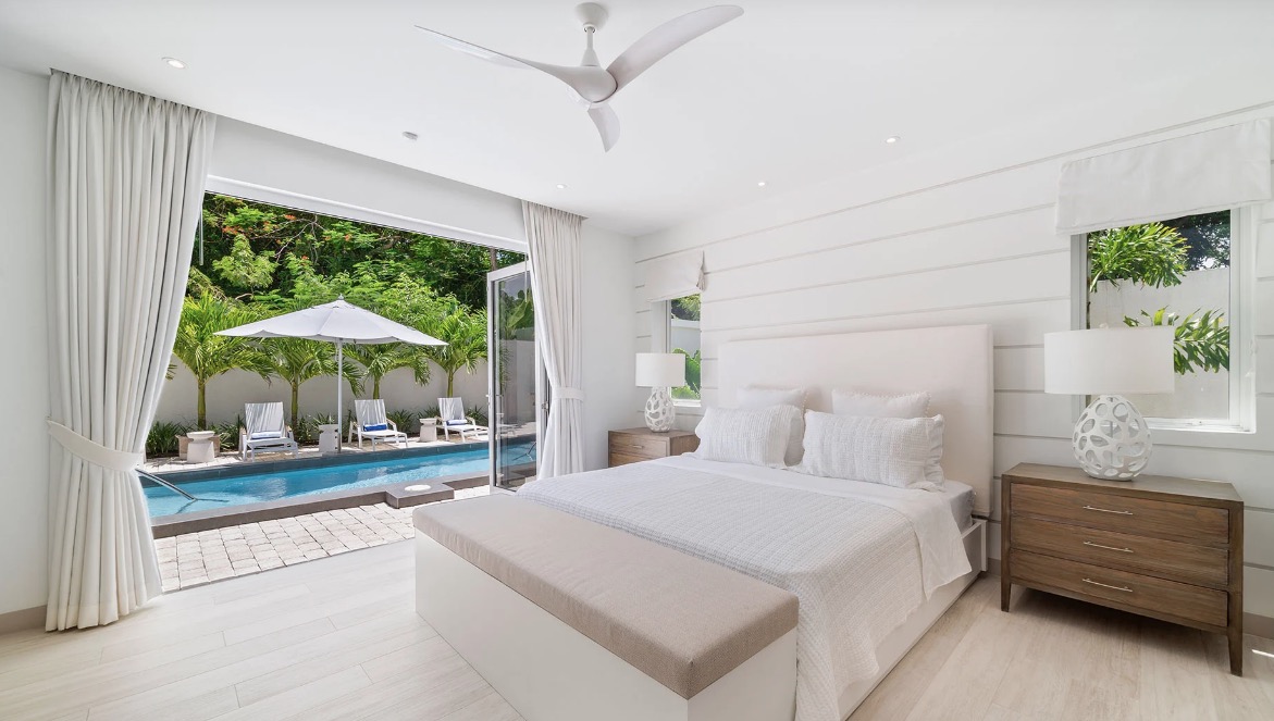 Luxury-Villa-Living-Porters-Palace-18-Barbados-9 Luxury-Villa-Living-Porters-Palace-18-Barbados-9