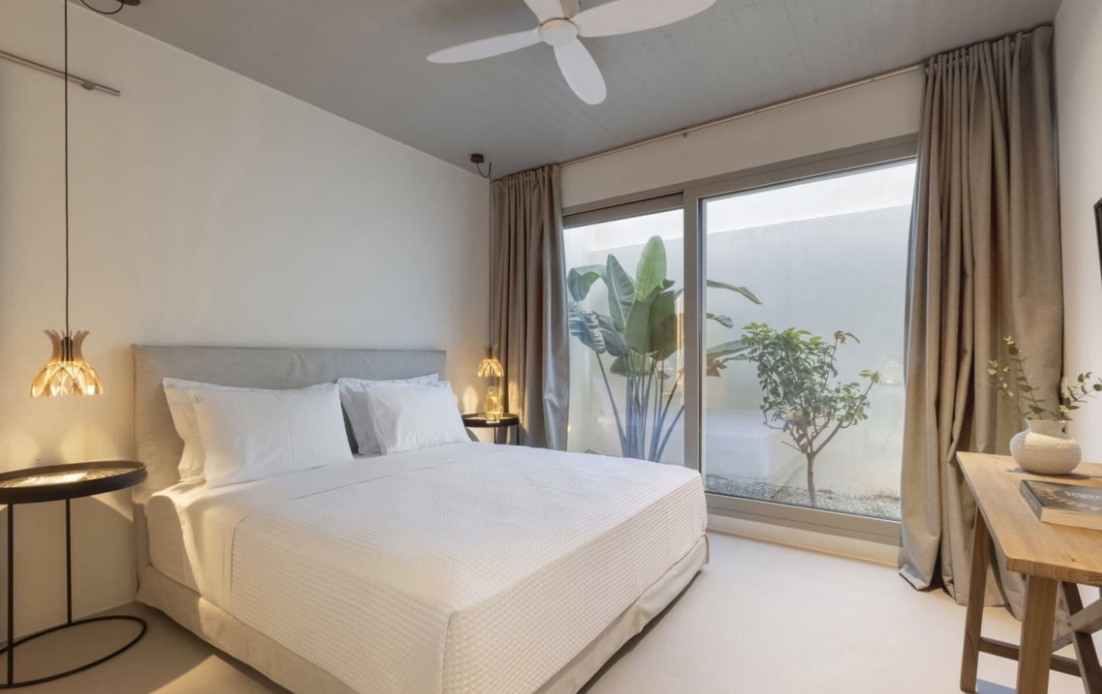 Luxury-Villa-Living-Villa-Alexakis-Paros-Greece-10 Luxury-Villa-Living-Villa-Alexakis-Paros-Greece-10