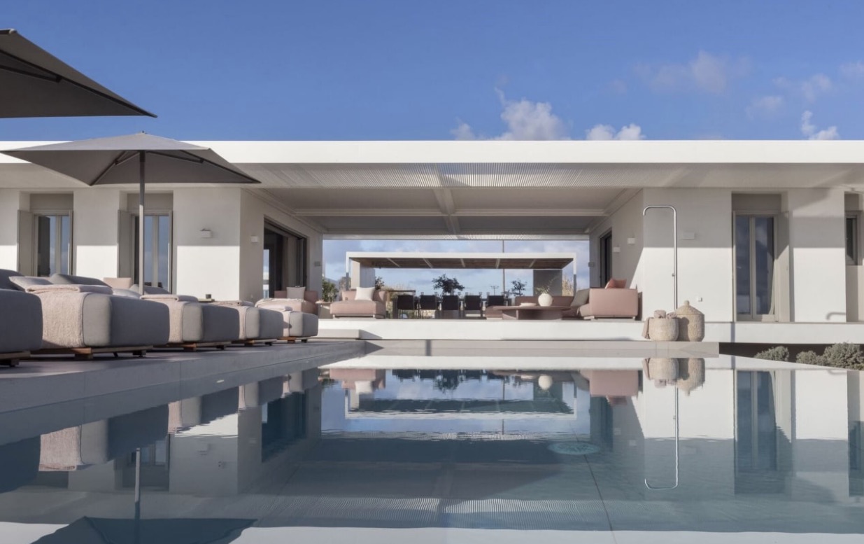 Luxury-Villa-Living-Villa-Alexakis-Paros-Greece-17 Luxury-Villa-Living-Villa-Alexakis-Paros-Greece-17