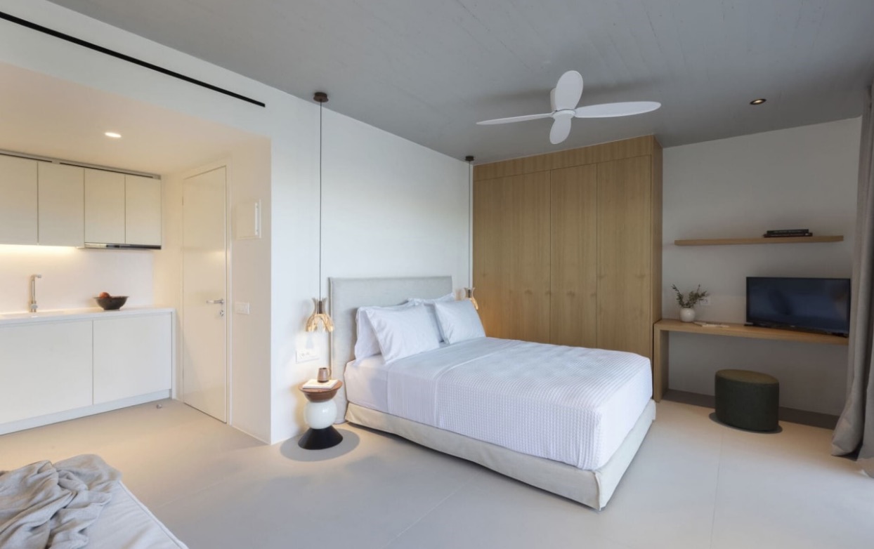 Luxury-Villa-Living-Villa-Alexakis-Paros-Greece-5 Luxury-Villa-Living-Villa-Alexakis-Paros-Greece-5