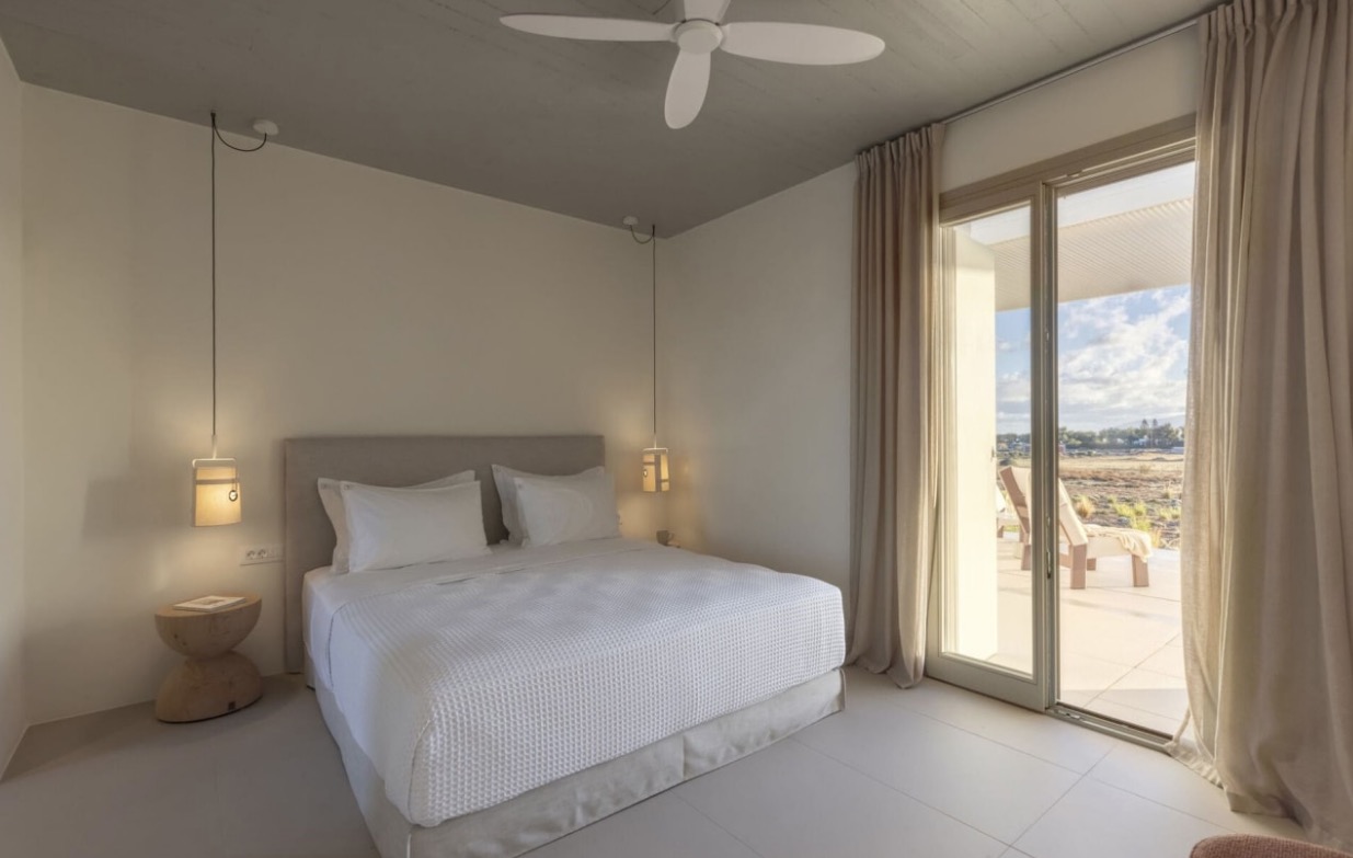 Luxury-Villa-Living-Villa-Alexakis-Paros-Greece-6 Luxury-Villa-Living-Villa-Alexakis-Paros-Greece-6