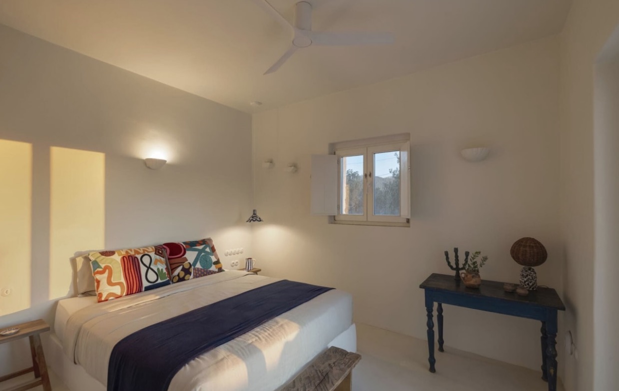 Luxury-Villa-Living-Villa-Christos-Antiparos-Greece-11