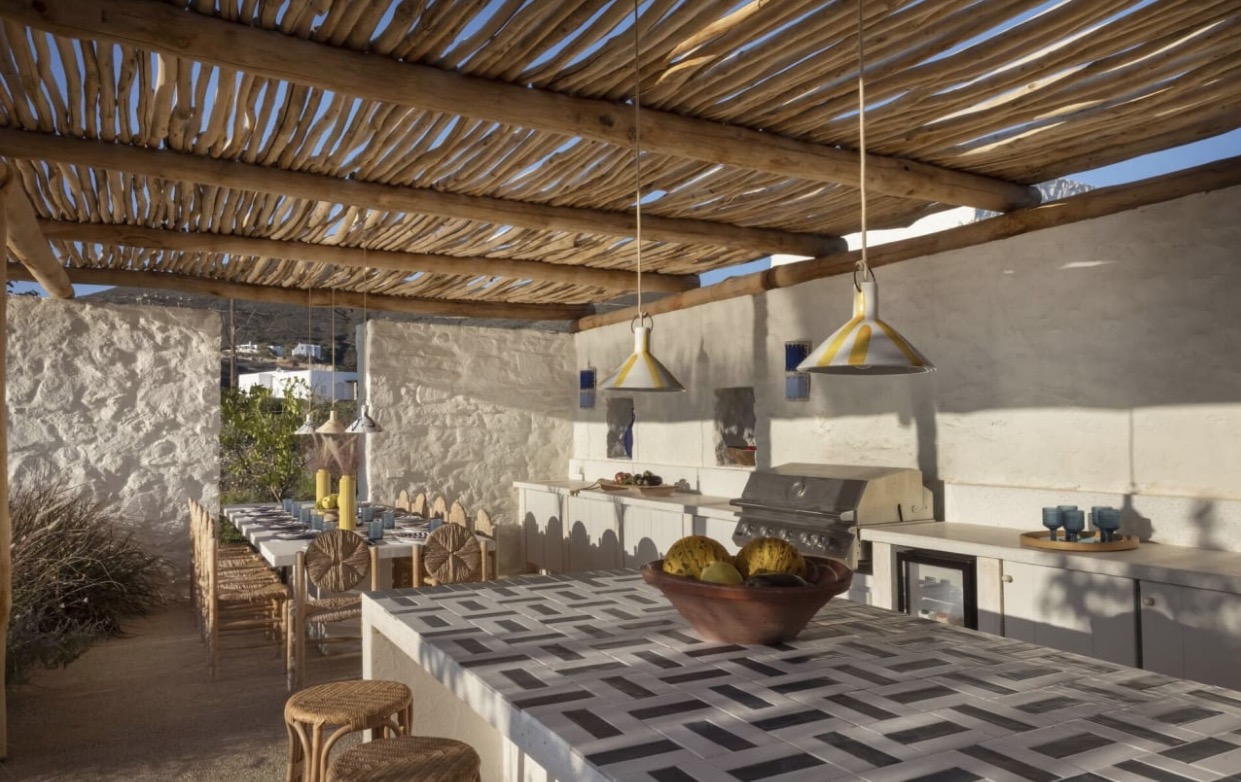 Luxury-Villa-Living-Villa-Christos-Antiparos-Greece-16