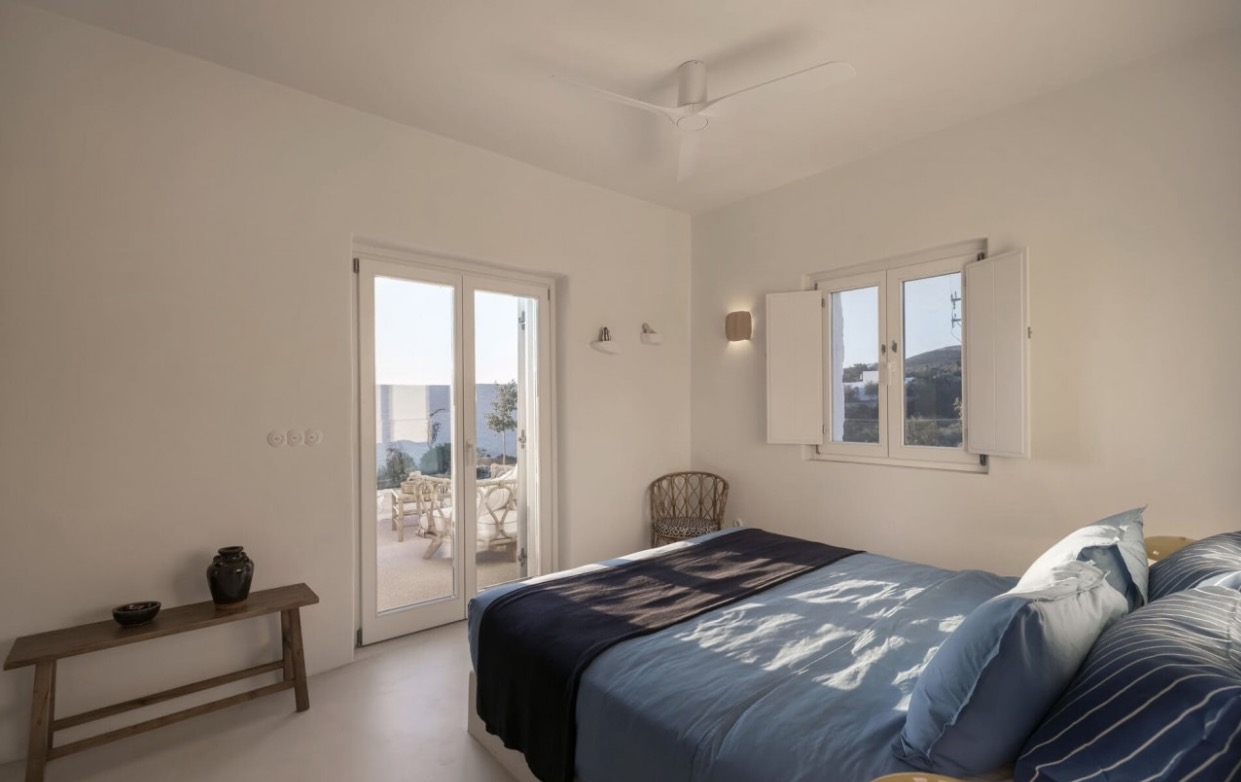 Luxury-Villa-Living-Villa-Christos-Antiparos-Greece-4