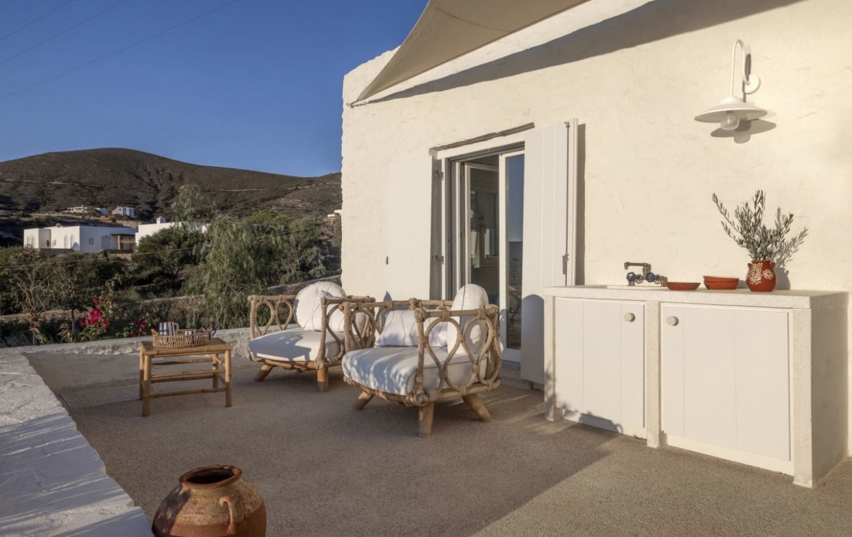 Luxury-Villa-Living-Villa-Christos-Antiparos-Greece-5