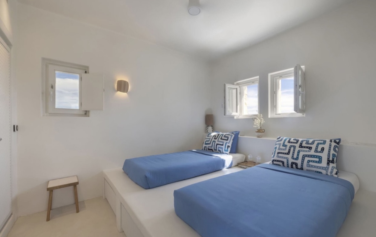 Luxury-Villa-Living-Villa-Christos-Antiparos-Greece-6