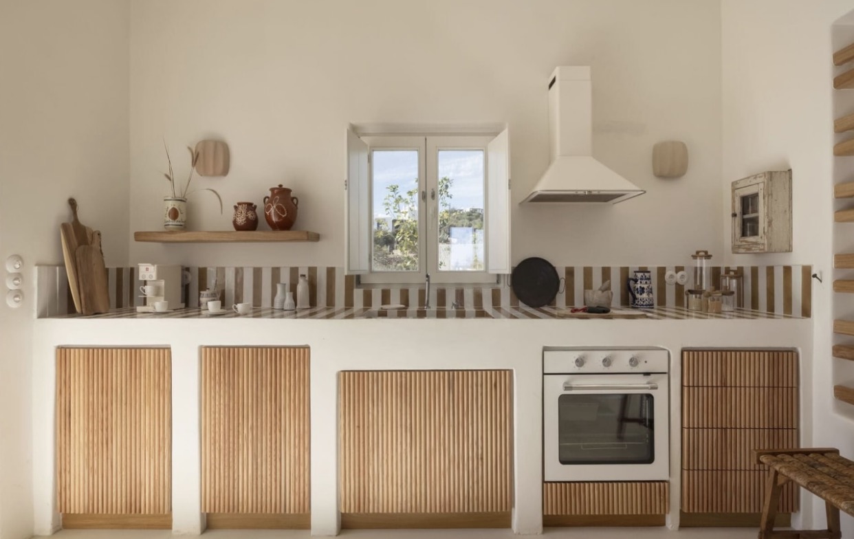 Luxury-Villa-Living-Villa-Christos-Antiparos-Greece-9