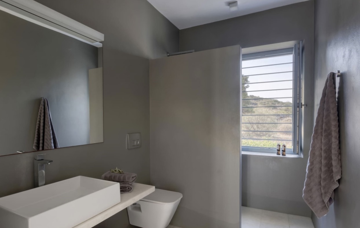 Luxury-Villa-Living-Villa-Ionnis-Paros-Greece-10