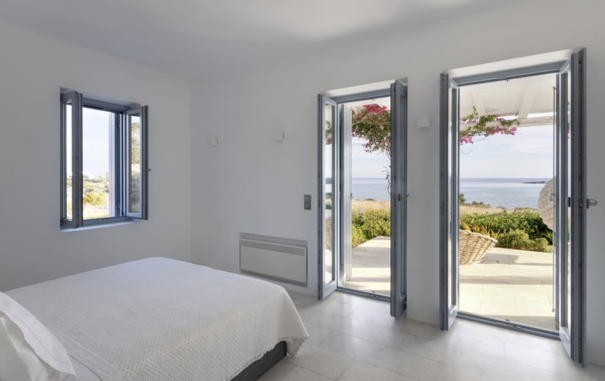 Luxury-Villa-Living-Villa-Ionnis-Paros-Greece-13