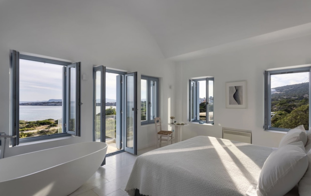 Luxury-Villa-Living-Villa-Ionnis-Paros-Greece-14