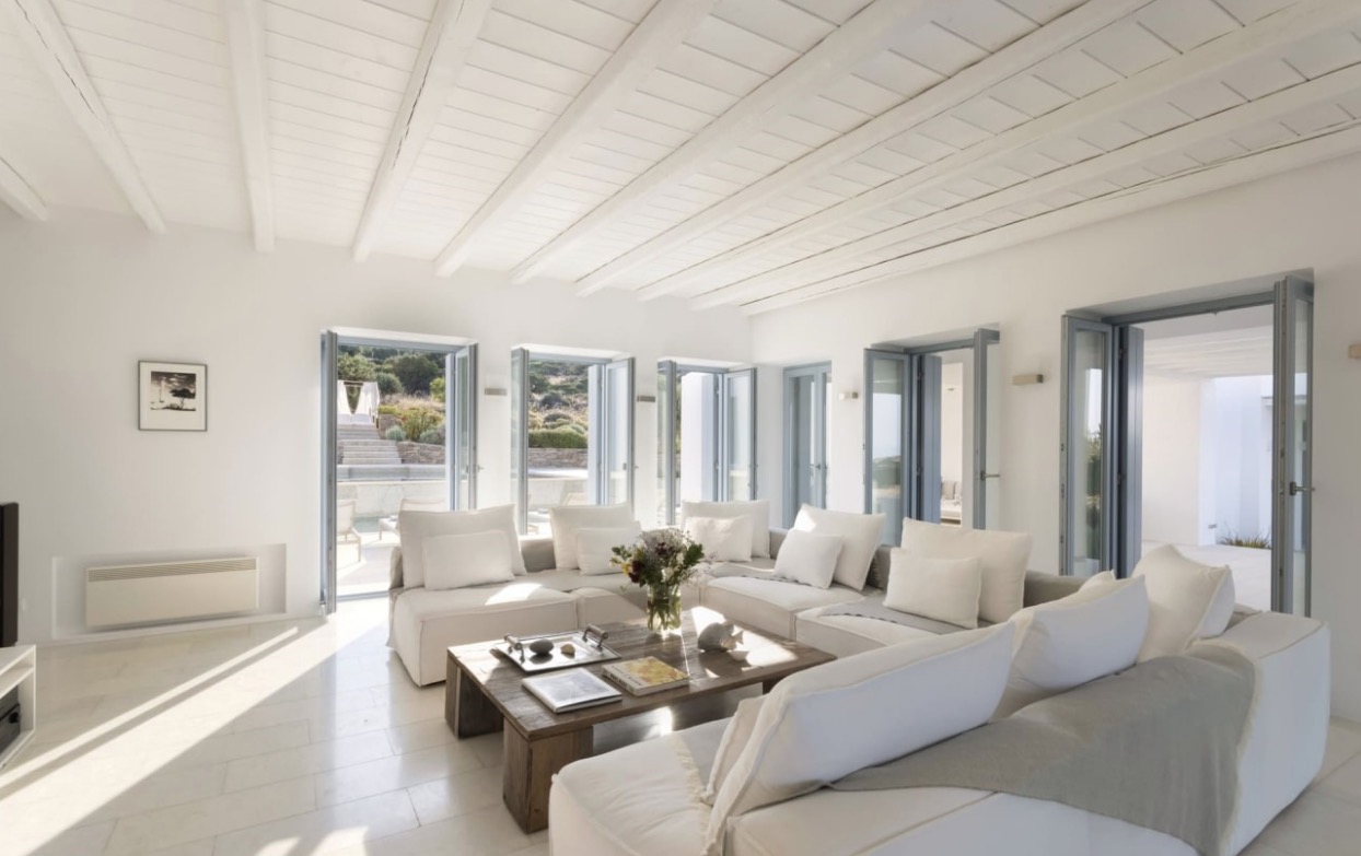 Luxury-Villa-Living-Villa-Ionnis-Paros-Greece-15