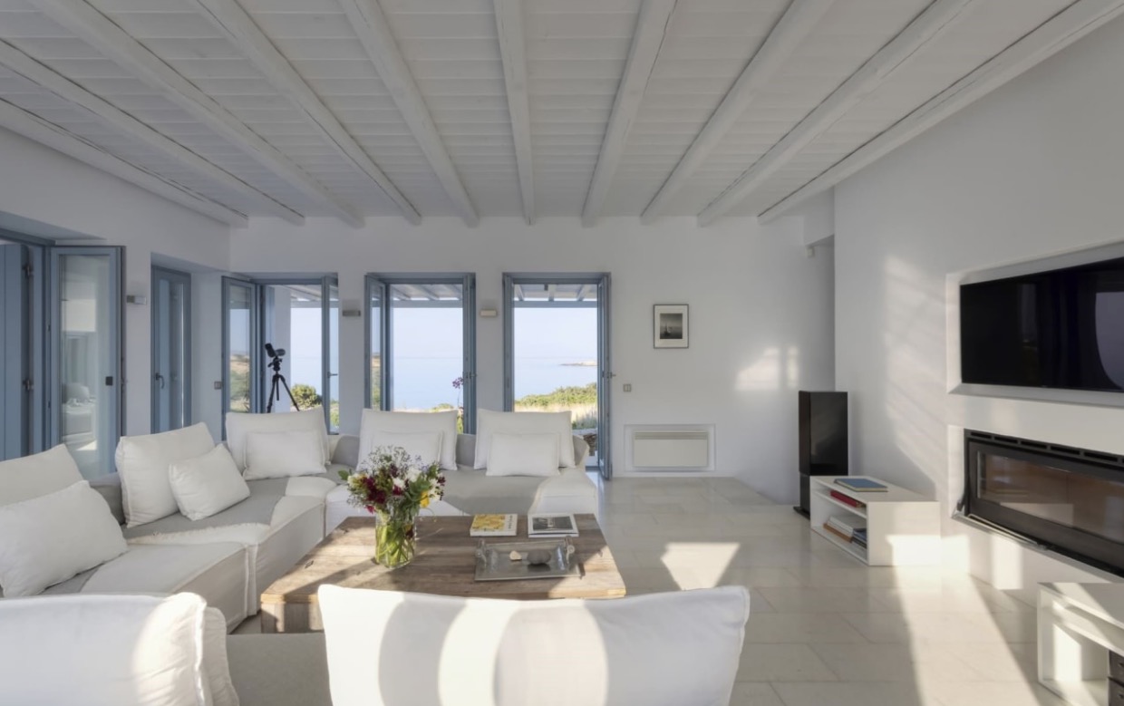Luxury-Villa-Living-Villa-Ionnis-Paros-Greece-16