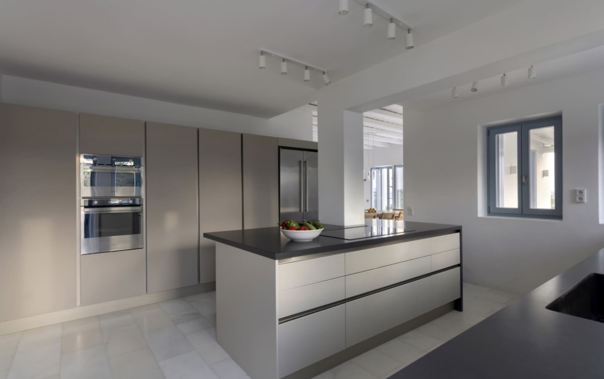 Luxury-Villa-Living-Villa-Ionnis-Paros-Greece-17