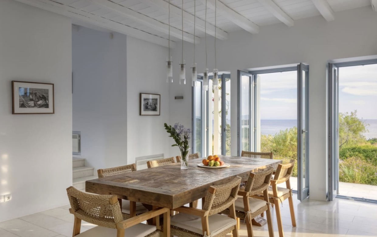 Luxury-Villa-Living-Villa-Ionnis-Paros-Greece-18