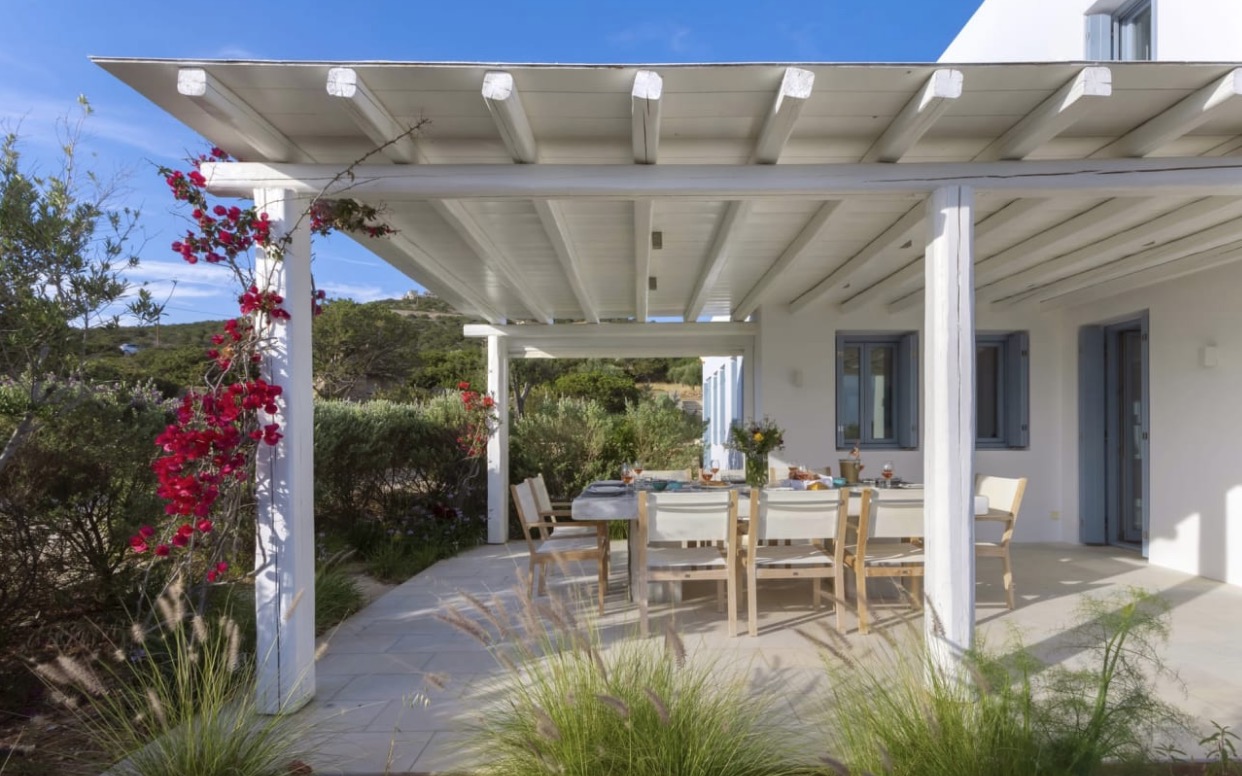 Luxury-Villa-Living-Villa-Ionnis-Paros-Greece-19