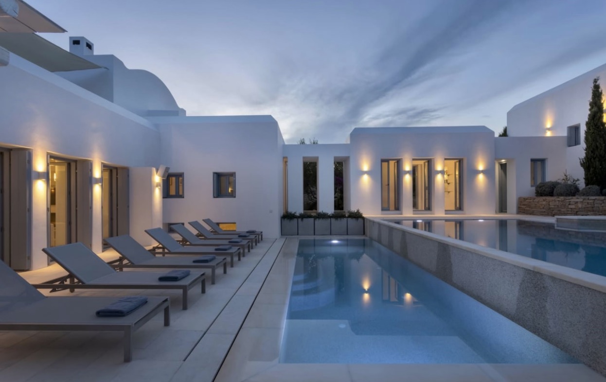 Luxury-Villa-Living-Villa-Ionnis-Paros-Greece-2