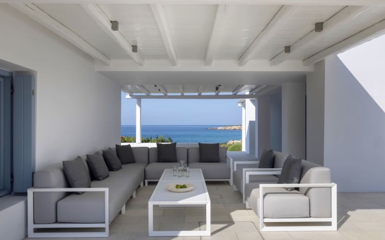 Luxury-Villa-Living-Villa-Ionnis-Paros-Greece-20