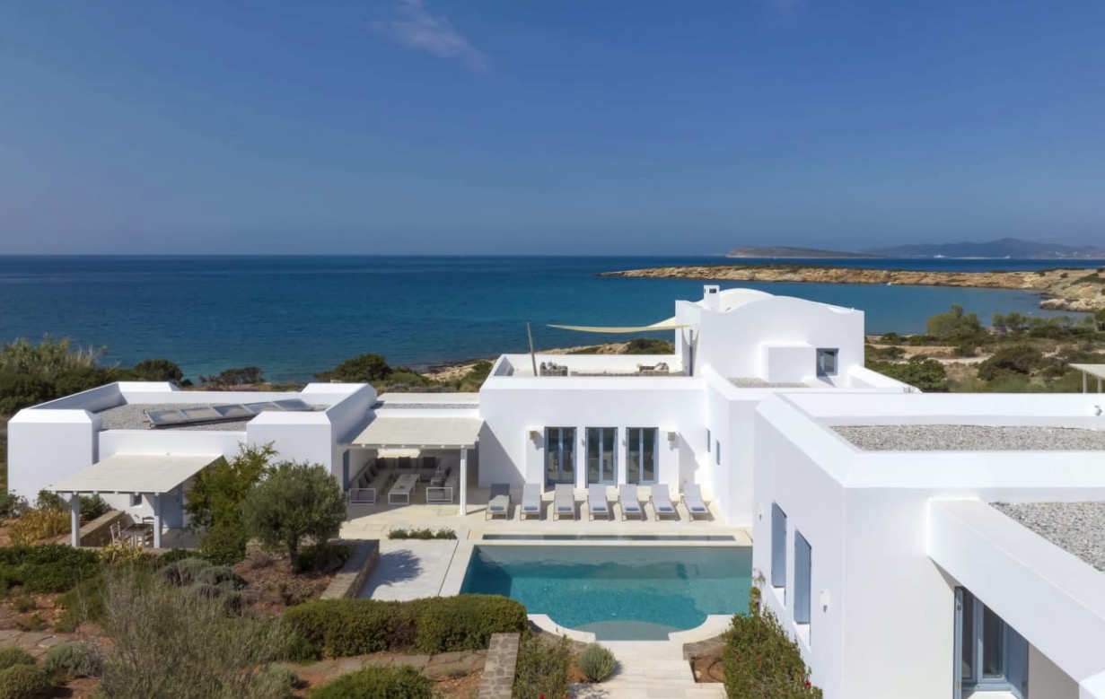 Luxury-Villa-Living-Villa-Ionnis-Paros-Greece-21