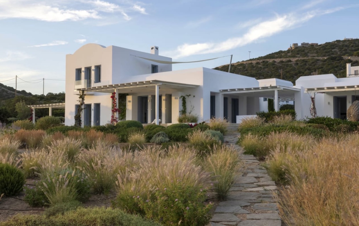 Luxury-Villa-Living-Villa-Ionnis-Paros-Greece-3