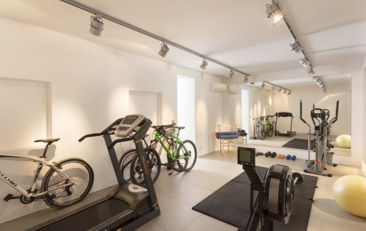 Luxury-Villa-Living-Villa-Ionnis-Paros-Greece-4