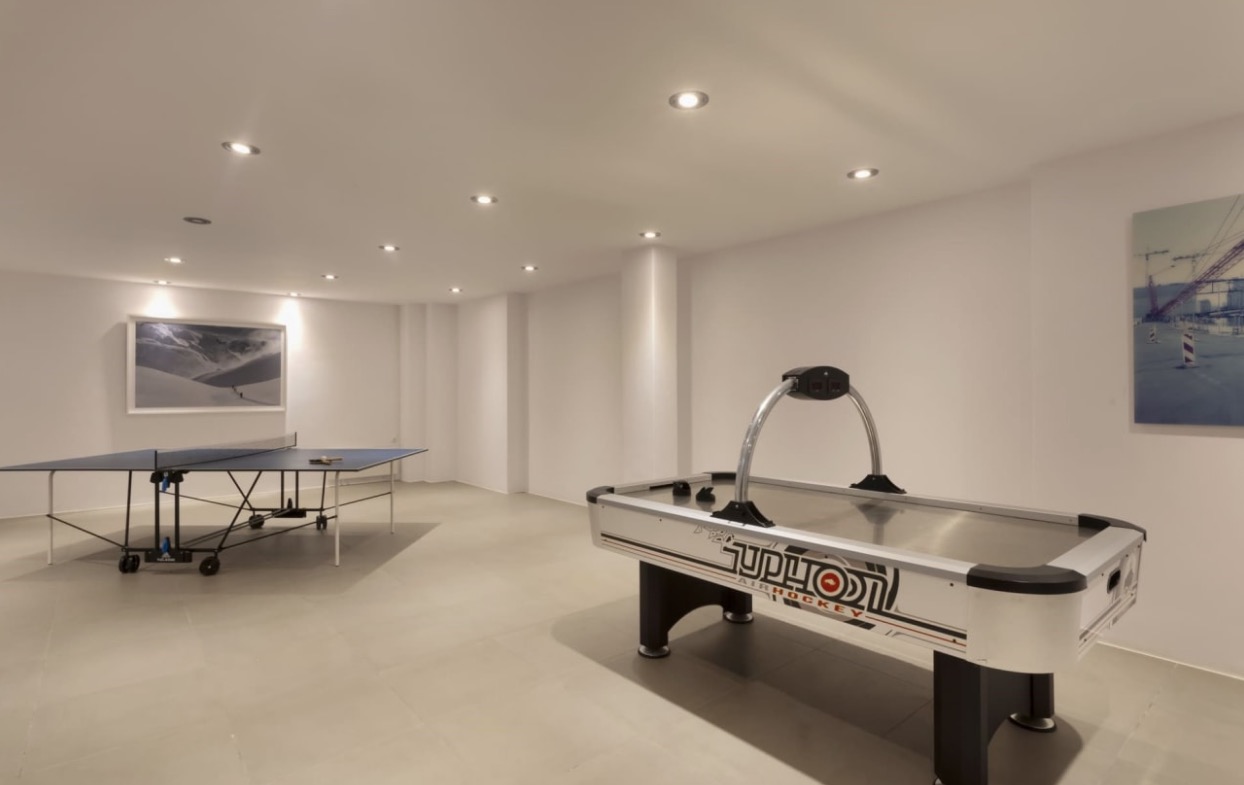 Luxury-Villa-Living-Villa-Ionnis-Paros-Greece-5