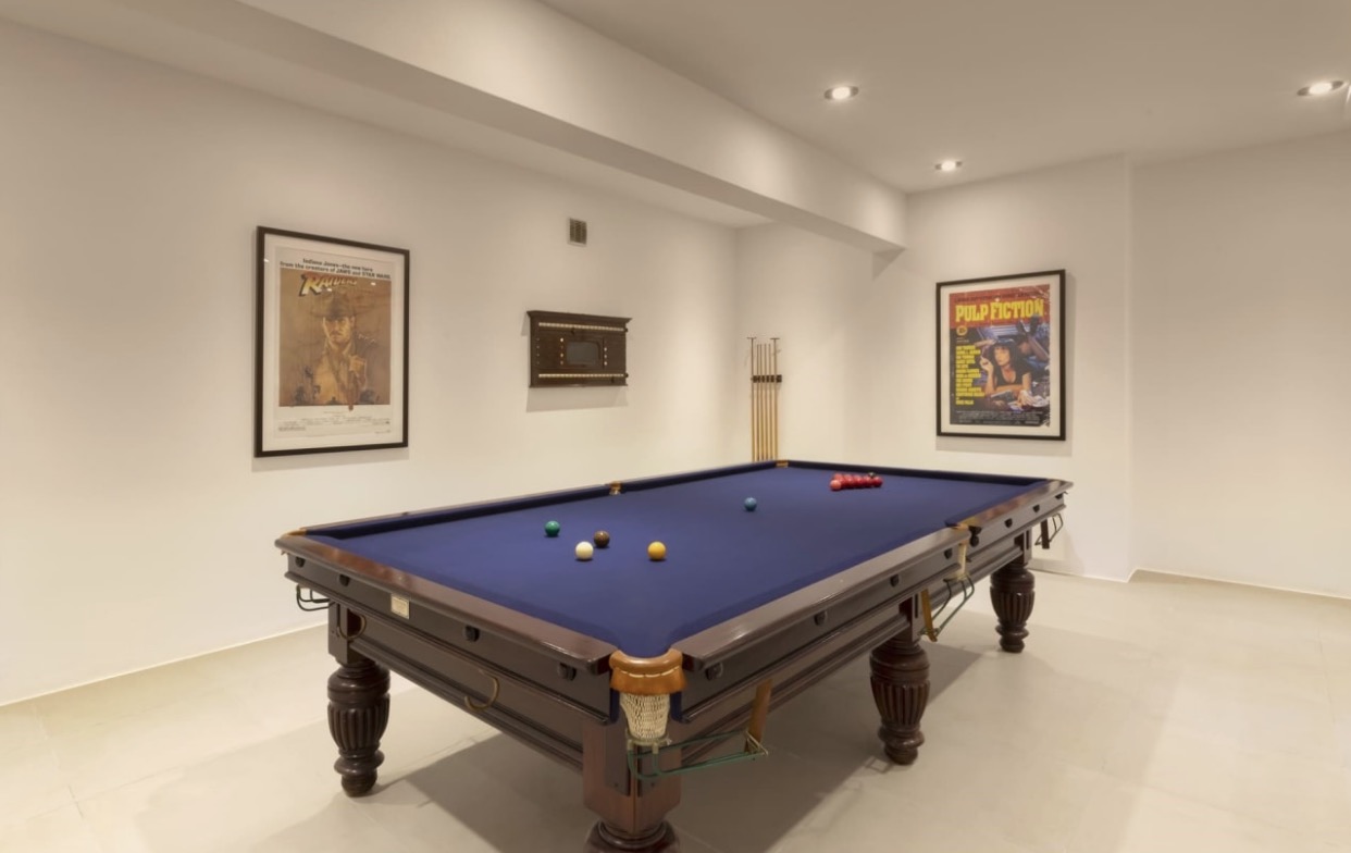 Luxury-Villa-Living-Villa-Ionnis-Paros-Greece-6