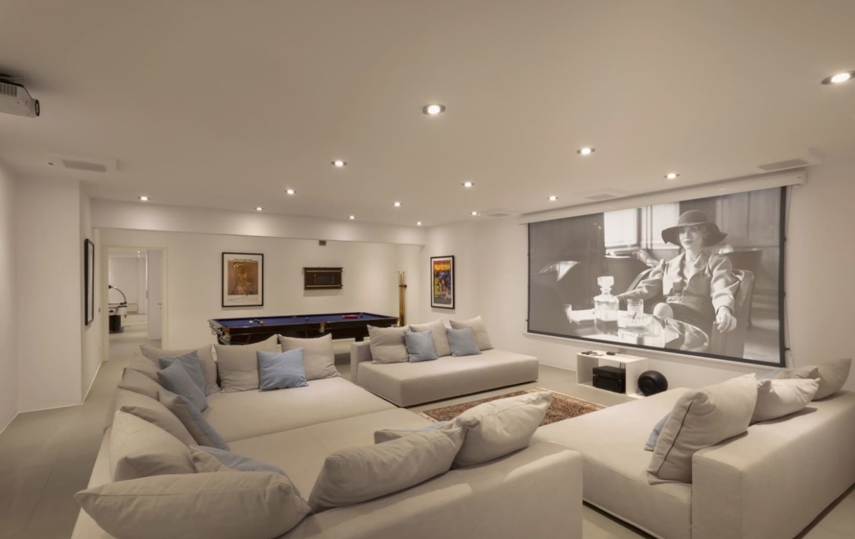 Luxury-Villa-Living-Villa-Ionnis-Paros-Greece-7