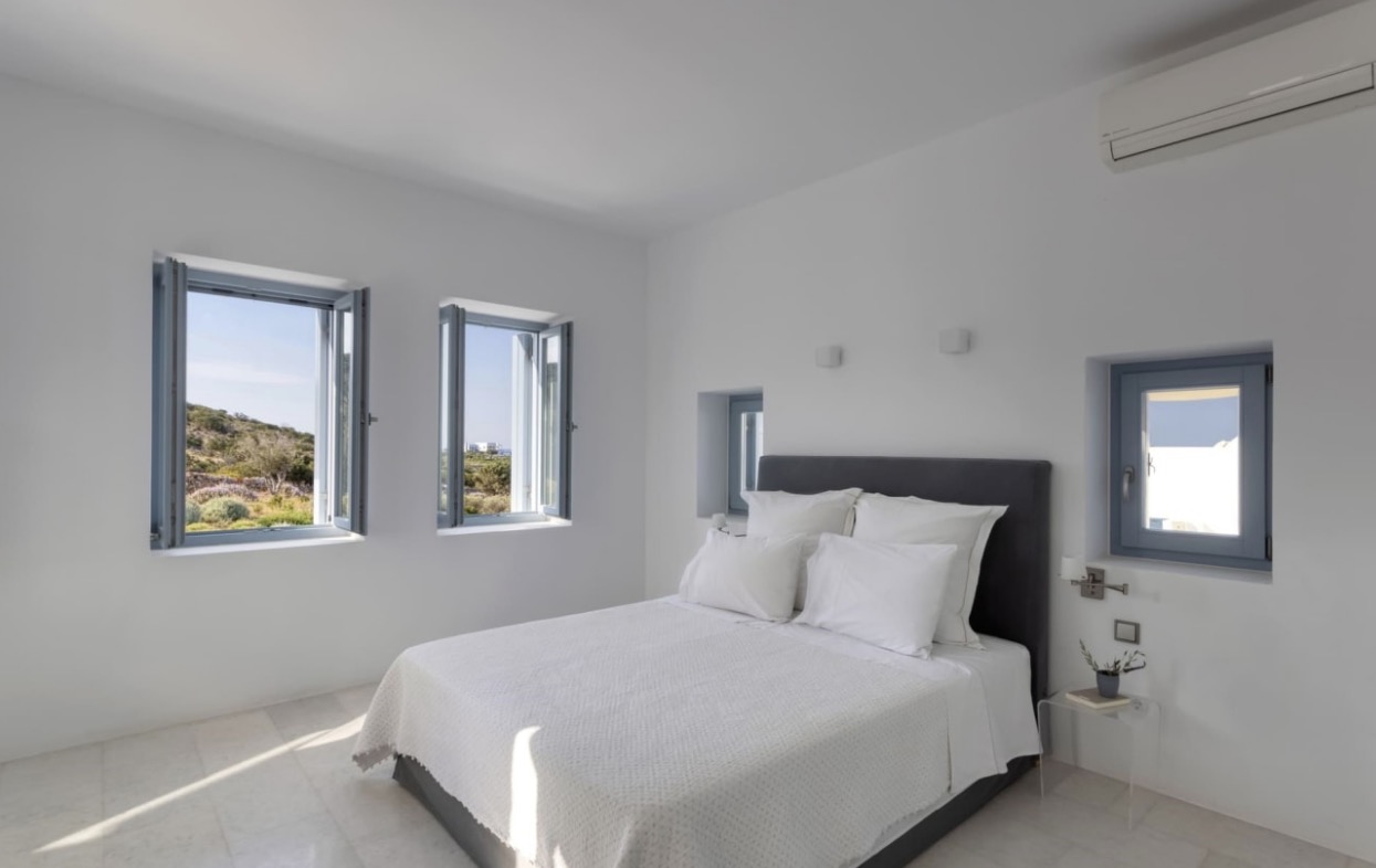 Luxury-Villa-Living-Villa-Ionnis-Paros-Greece-8