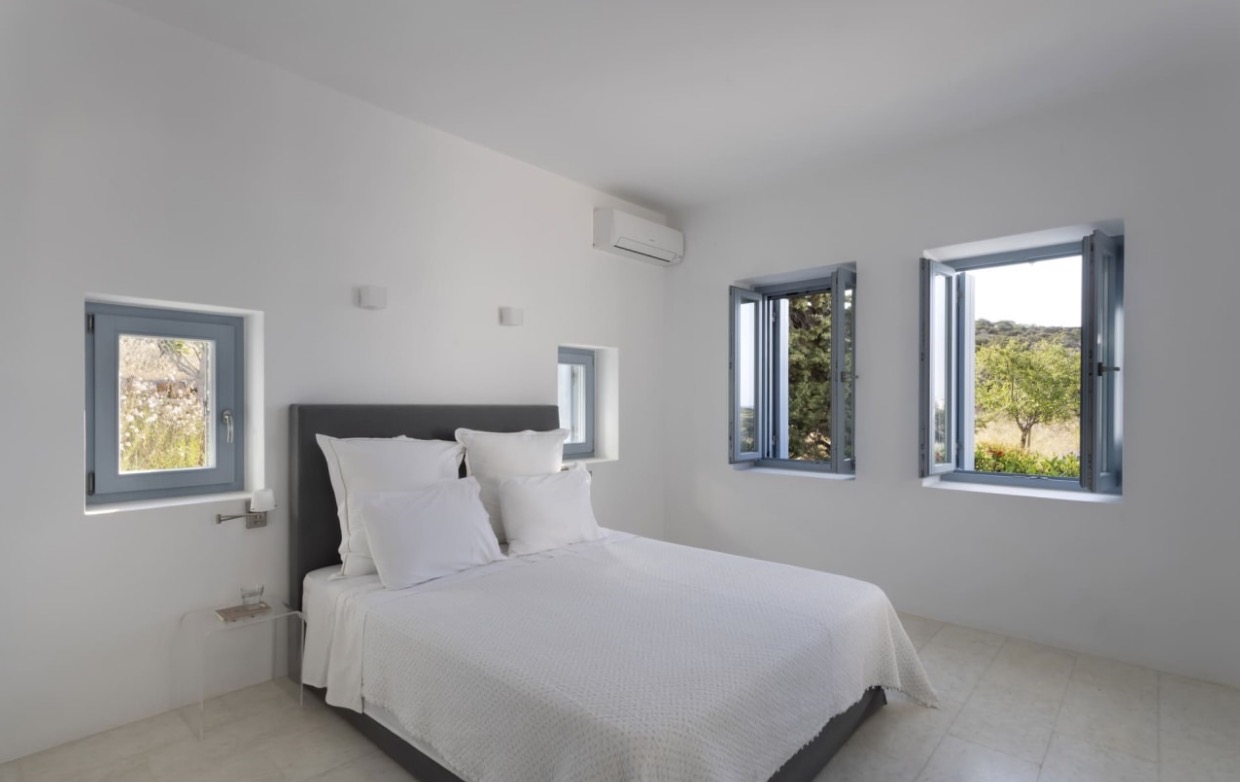 Luxury-Villa-Living-Villa-Ionnis-Paros-Greece-9