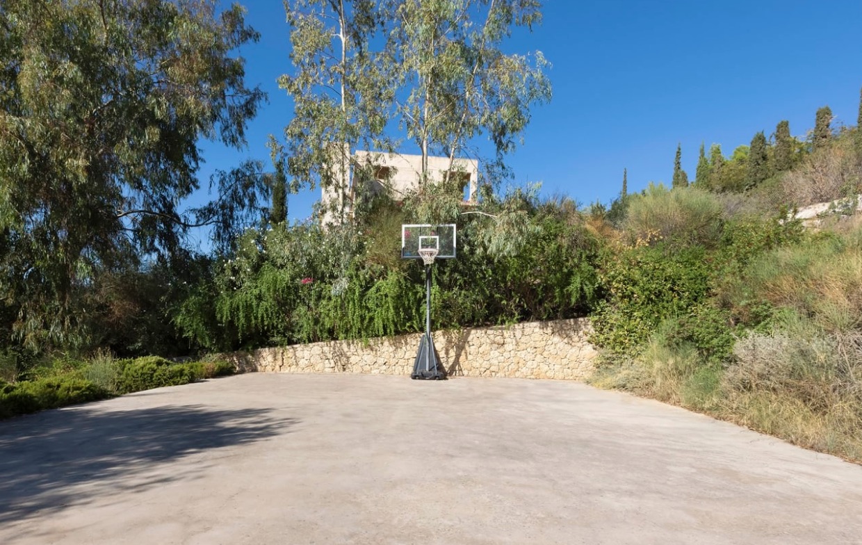 Luxury-Villa-Living-Villa-Katerina-Porto-Heli-Greece-1