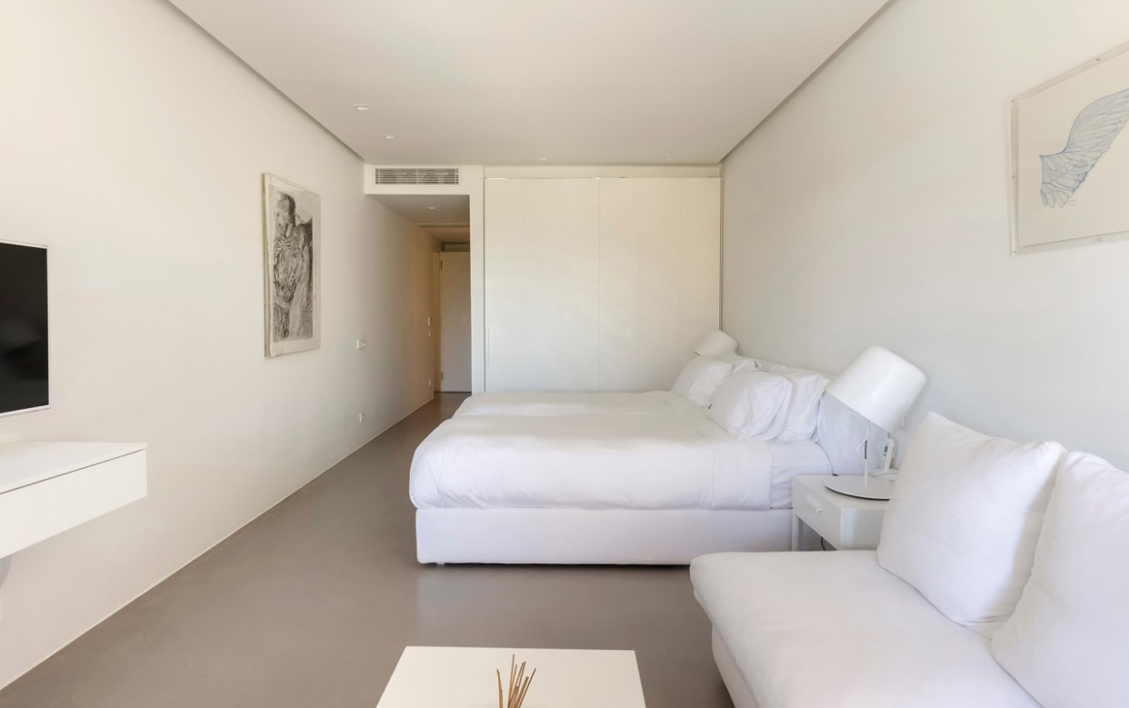 Luxury-Villa-Living-Villa-Katerina-Porto-Heli-Greece-10