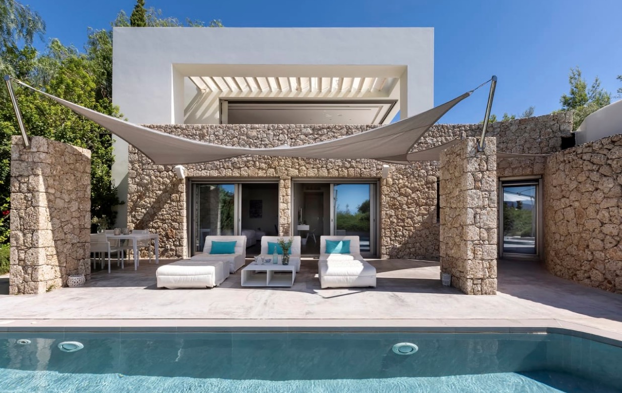 Luxury-Villa-Living-Villa-Katerina-Porto-Heli-Greece-12