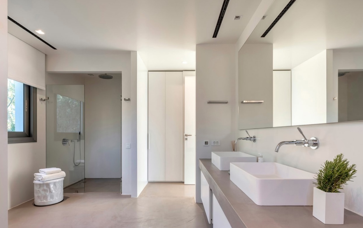 Luxury-Villa-Living-Villa-Katerina-Porto-Heli-Greece-13