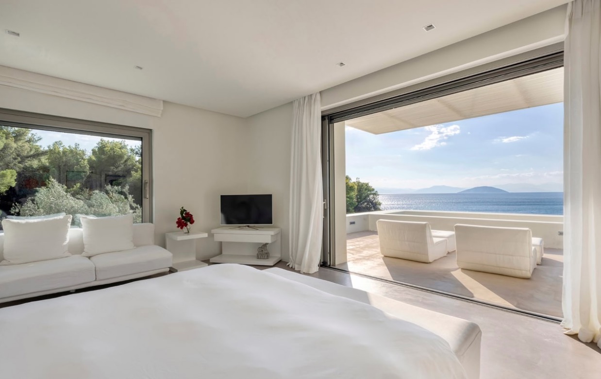 Luxury-Villa-Living-Villa-Katerina-Porto-Heli-Greece-14