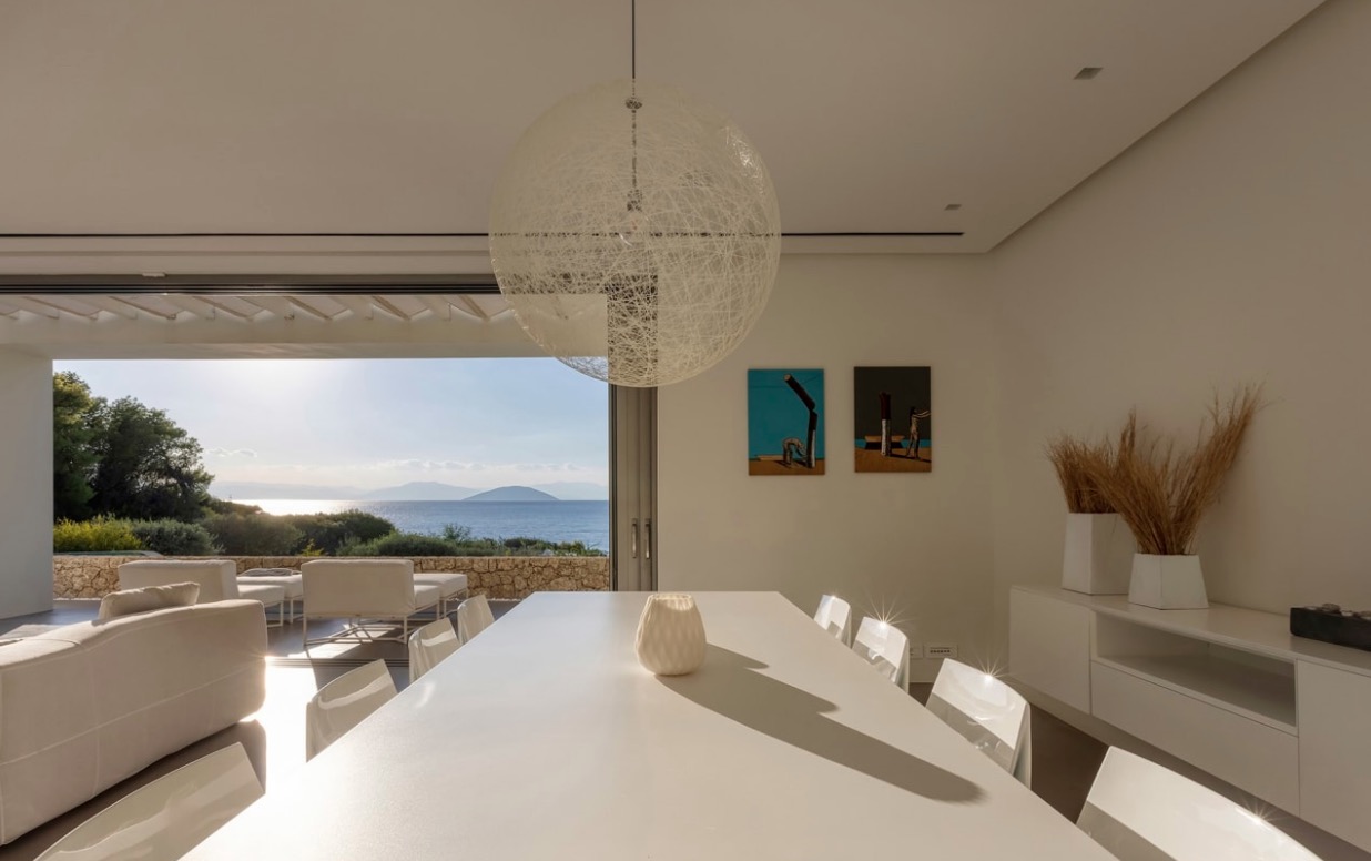 Luxury-Villa-Living-Villa-Katerina-Porto-Heli-Greece-16