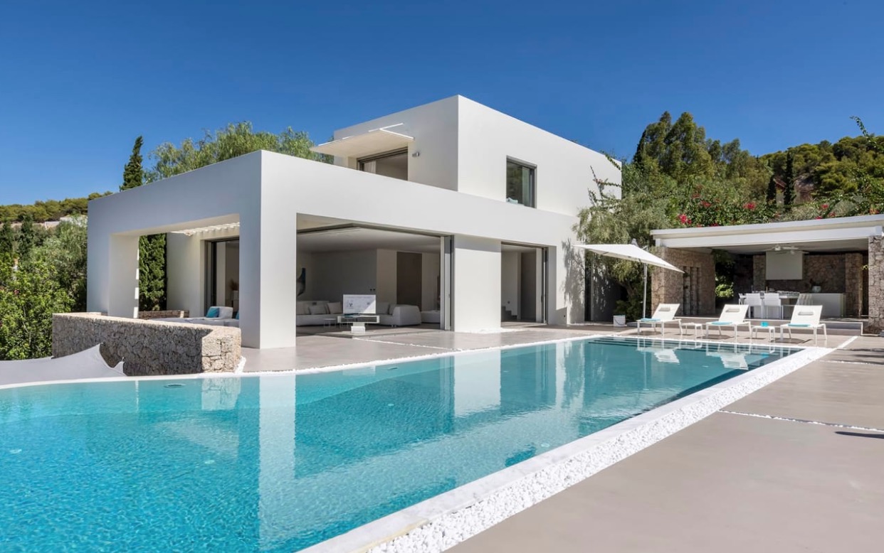 Luxury-Villa-Living-Villa-Katerina-Porto-Heli-Greece-17