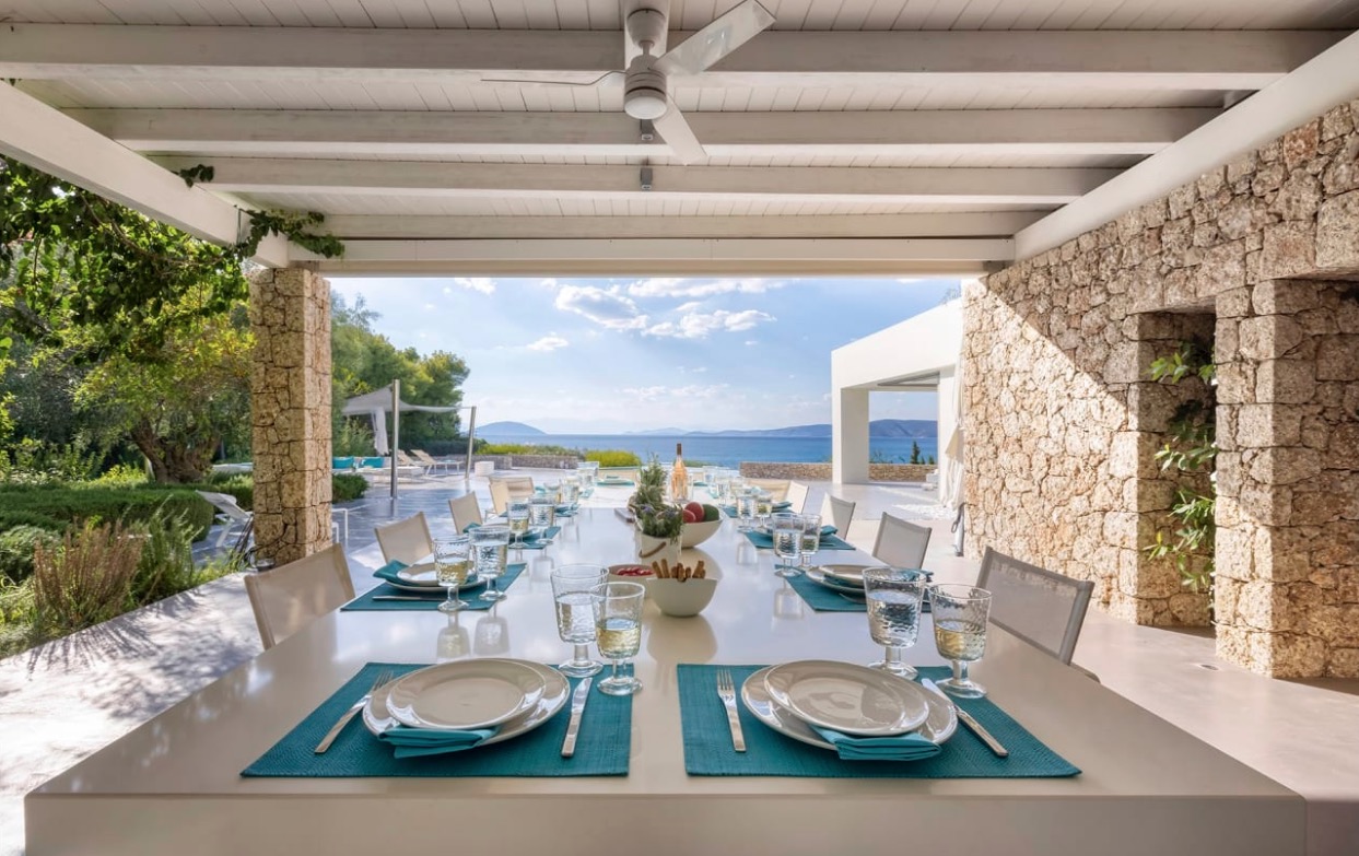 Luxury-Villa-Living-Villa-Katerina-Porto-Heli-Greece-18