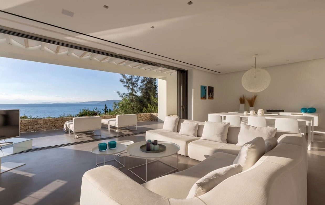 Luxury-Villa-Living-Villa-Katerina-Porto-Heli-Greece-19