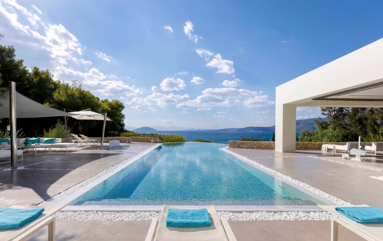 Luxury-Villa-Living-Villa-Katerina-Porto-Heli-Greece-2