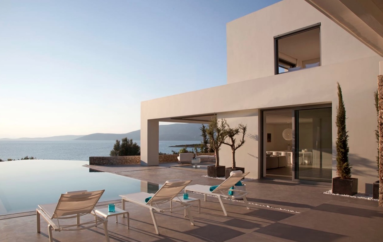 Luxury-Villa-Living-Villa-Katerina-Porto-Heli-Greece-20
