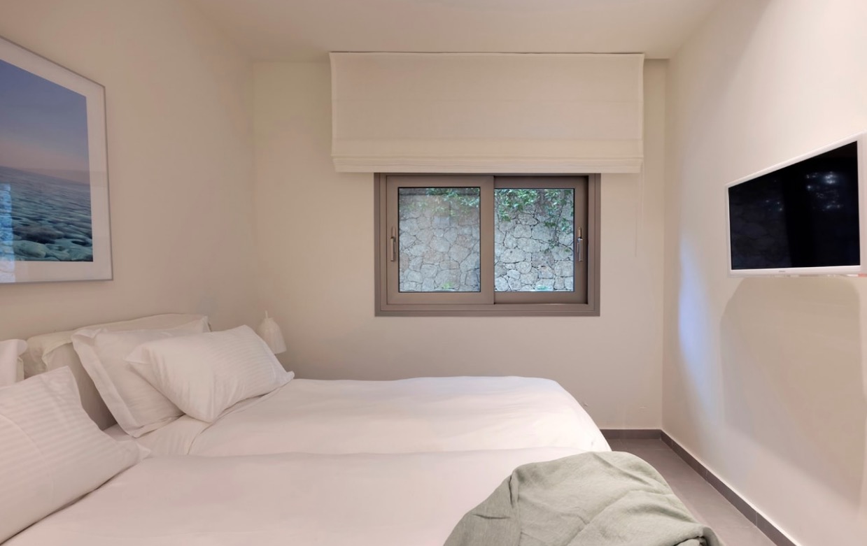 Luxury-Villa-Living-Villa-Katerina-Porto-Heli-Greece-3