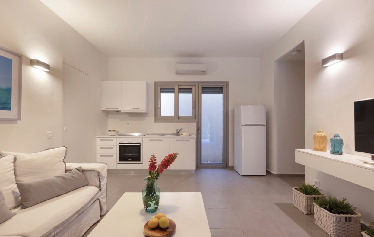 Luxury-Villa-Living-Villa-Katerina-Porto-Heli-Greece-4