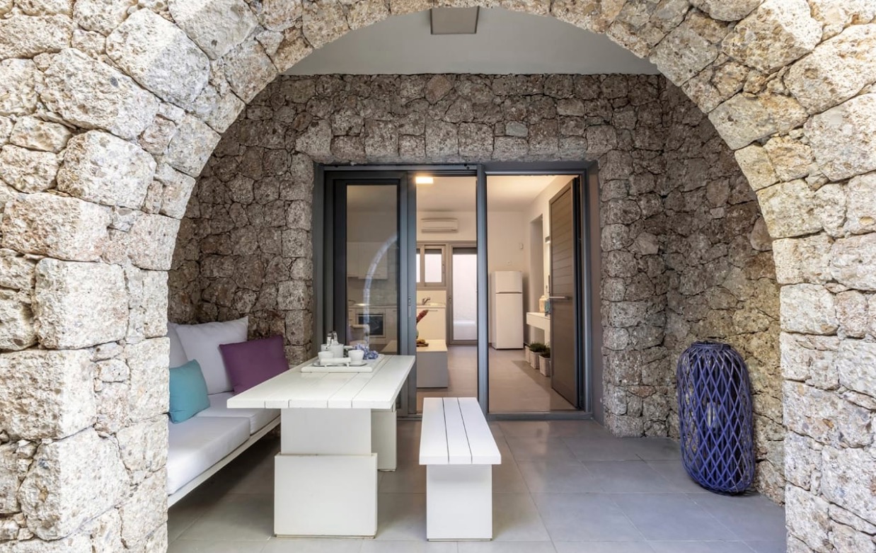 Luxury-Villa-Living-Villa-Katerina-Porto-Heli-Greece-5