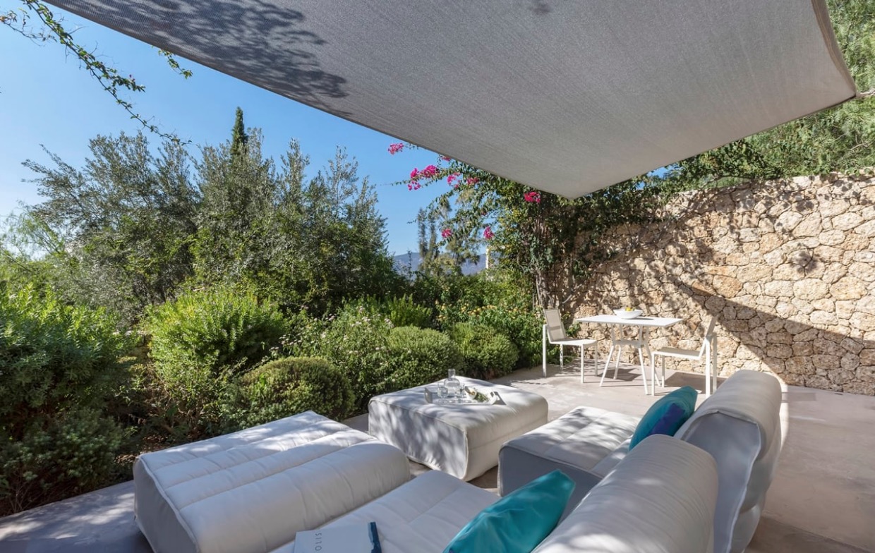 Luxury-Villa-Living-Villa-Katerina-Porto-Heli-Greece-6