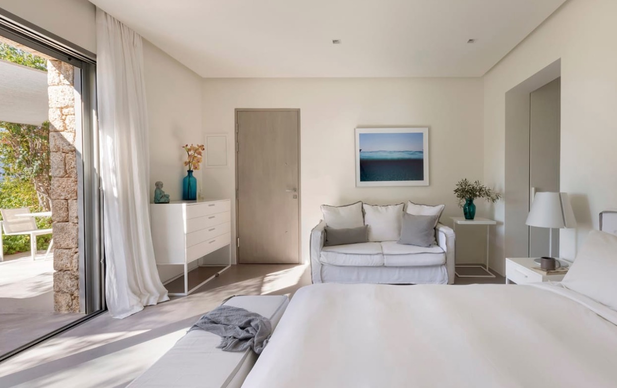 Luxury-Villa-Living-Villa-Katerina-Porto-Heli-Greece-7